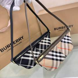 Picture of Burberry Handbags _SKUfw184035178fw